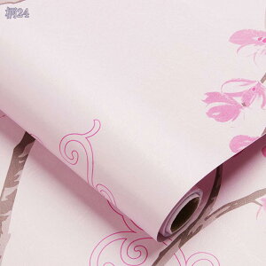 300~OFFN[| ǎV[ K ؖڒ CNV[g JbeBOV[g tH[  \t hJr h h  m ǕC V[g e[u fXN rO 