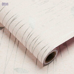 KǎV[ CNV[g K JbeBOV[g  h ϔM ͂ ؖڕǎ NX ǎ  k ̂t hJr h~ Lb`  V[g Ƌ  