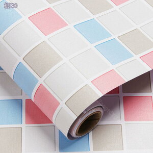 300~OFFN[| ǎV[ K ؖڒ CNV[g JbeBOV[g tH[  \t hJr h h  m ǕC V[g e[u fXN rO 