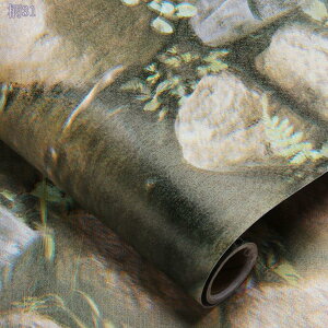 300~OFFN[| ǎV[ K ؖڒ CNV[g JbeBOV[g tH[  \t hJr h h  m ǕC V[g e[u fXN rO 