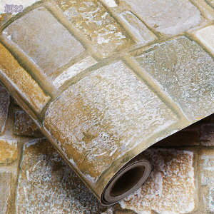 300~OFFN[| ǎV[ K ؖڒ CNV[g JbeBOV[g tH[  \t hJr h h  m ǕC V[g e[u fXN rO 