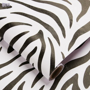 500~OFFN[| KǎV[ CNV[g K JbeBOV[g  h ϔM ͂ ؖڕǎ NX ǎ  k ̂t hJr h~ Lb`  