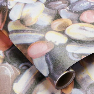 300~OFFN[| KǎV[ CNV[g K JbeBOV[g  h ϔM ͂ ؖڕǎ NX ǎ  k ̂t hJr h~ Lb`  