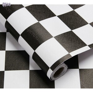 500~OFFN[| KǎV[ CNV[g K JbeBOV[g  h ϔM ͂ ؖڕǎ NX ǎ  k ̂t hJr h~ Lb`  