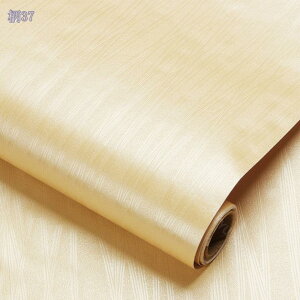 ǎV[ K ؖڒ CNV[g JbeBOV[g tH[  \t hJr h h  m ǕC V[g e[u fXN rO  Lb` 䏊 