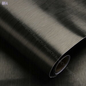 KǎV[ CNV[g K JbeBOV[g  h ϔM ͂ ؖڕǎ NX ǎ  k ̂t hJr h~ Lb`  V[g Ƌ  