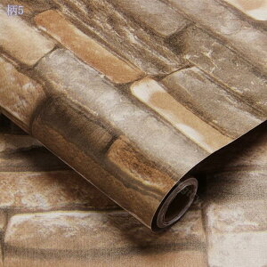 300~OFFN[| ǎV[ K ؖڒ CNV[g JbeBOV[g tH[  \t hJr h h  m ǕC V[g e[u fXN rO 