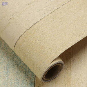 300~OFFN[| ǎV[ K ؖڒ CNV[g JbeBOV[g tH[  \t hJr h h  m ǕC V[g e[u fXN rO 