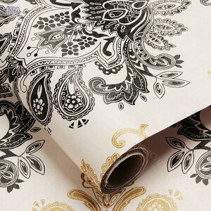 500~OFFN[| KǎV[ CNV[g K JbeBOV[g  h ϔM ͂ ؖڕǎ NX ǎ  k ̂t hJr h~ Lb`  