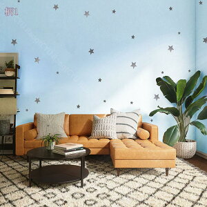 300~OFFN[| ǎ V[ CNV[g ͂ ǎV[g  ̂t JbeBOV[g X^[͗l diy ɂ tH[ EH[XebJ[ ӂ܎  pr 