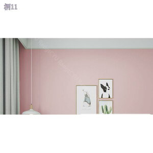 300~OFFN[| ǎ V[ CNV[g ͂ ǎV[g  ̂t JbeBOV[g X^[͗l diy ɂ tH[ EH[XebJ[ ӂ܎  pr 