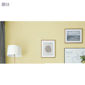 300~OFFN[| ǎ V[ CNV[g ͂ ǎV[g  ̂t JbeBOV[g X^[͗l diy ɂ tH[ EH[XebJ[ ӂ܎  pr 