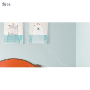 500~OFFN[| ǎ V[ CNV[g ͂ ǎV[g  ̂t JbeBOV[g  diy ɂ tH[ EH[XebJ[ ӂ܎  pr rO 