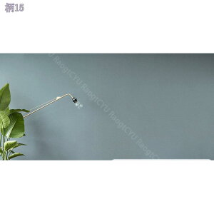 777~OFFN[| ǎ V[ CNV[g ͂ ǎV[g  ̂t JbeBOV[g  diy ɂ tH[ EH[XebJ[ ӂ܎  pr rO 