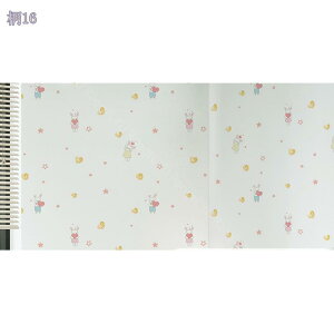 777~OFFN[| ǎ V[ CNV[g ͂ ǎV[g  ̂t JbeBOV[g  diy ɂ tH[ EH[XebJ[ ӂ܎  pr rO 