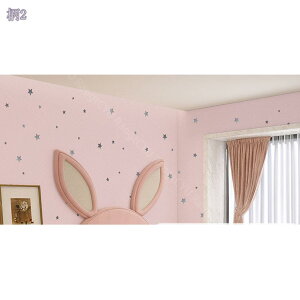 300~OFFN[| ǎ V[ CNV[g ͂ ǎV[g  ̂t JbeBOV[g X^[͗l diy ɂ tH[ EH[XebJ[ ӂ܎  pr 