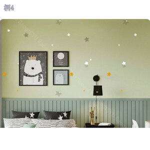 500~OFFN[| ǎ V[ CNV[g ͂ ǎV[g  ̂t JbeBOV[g  diy ɂ tH[ EH[XebJ[ ӂ܎  pr rO 