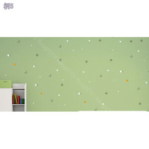 777~OFFN[| ǎ V[ CNV[g ͂ ǎV[g  ̂t JbeBOV[g  diy ɂ tH[ EH[XebJ[ ӂ܎  pr rO 