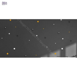 ǎ V[ CNV[g ͂ ǎV[g  ̂t JbeBOV[g  diy ɂ tH[ EH[XebJ[ ӂ܎  pr rO Ƌ 䏊  c