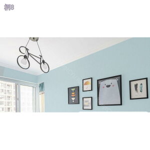 500~OFFN[| ǎ V[ CNV[g ͂ ǎV[g  ̂t JbeBOV[g  diy ɂ tH[ EH[XebJ[ ӂ܎  pr rO 