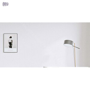 777~OFFN[| ǎ V[ CNV[g ͂ ǎV[g  ̂t JbeBOV[g  diy ɂ tH[ EH[XebJ[ ӂ܎  pr rO 
