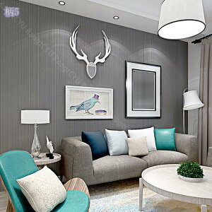 300~OFFN[| ǎ CNV[g ǎ n }bg^Cv cȂ ŖL DIY ͗lւ EH[XebJ[ ̂Ȃ h h hJr OK pr  Lb` 䏊  V[g 