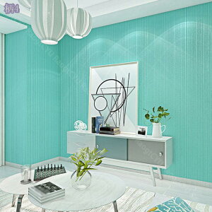 ǎ ̂Ȃ  k  Ȃ diy V ǎV[g  h wallpaper }bg D XgCv JbeBOV[g n CNV[g  e[u HI hA ƋC