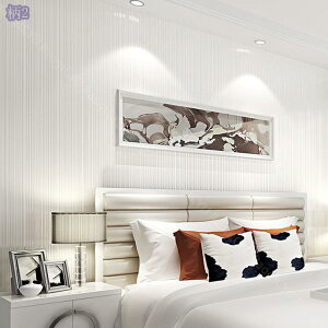 300~OFFN[| ǎ CNV[g ǎ n }bg^Cv cȂ ŖL DIY ͗lւ EH[XebJ[ ̂Ȃ h h hJr OK pr  Lb` 䏊  V[g 