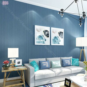 ǎ CNV[g ǎ n }bg^Cv cȂ ŖL DIY ͗lւ EH[XebJ[ ̂Ȃ h h hJr OK pr  Lb` 䏊  V[g  \t@̔w