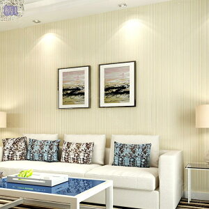 760~OFFN[| ǎ ̂Ȃ  k  Ȃ diy V ǎV[g  h wallpaper }bg D XgCv JbeBOV[g n CNV[g  e[u H