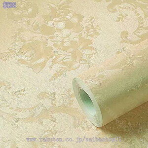 ǎV[ CNV[g n k ͂ h ǎV[g JbeBOV[g tH[V[g   G{XH ԕ ǎ ͗lւ pr hJr h ϔM V