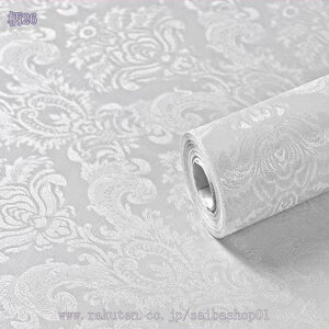 300~OFFN[| ǎV[ CNV[g n k ͂ h ǎV[g JbeBOV[g tH[V[g   G{XH ԕ ǎ ͗lւ pr h