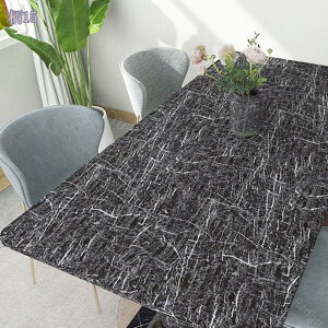 300~OFFN[| CNV[g 嗝 V[g JbeBOV[g 嗝΃V[  h ϔM h ͂ 嗝ΕǎV[ Lb`  V[g DIYCeA h Lb`