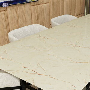 777~OFFN[| 嗝 V[g ǎ V[ CNV[g 嗝΃V[ JbeBO V[g ̂t ͂ ǎV[  NX ͗lւ  EH[XebJ[ h h 