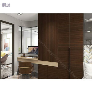 300~OFFN[| ؖڃV[g AeB[N  CNV[g ؖڒ JbeBOV[g i` ؖ ǎ \Ă͂ǎ JbeBOV[g e[u h h ϔM hb