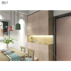 300~OFFN[| ؖڃV[g AeB[N  CNV[g ؖڒ JbeBOV[g i` ؖ ǎ \Ă͂ǎ JbeBOV[g e[u h h ϔM hb