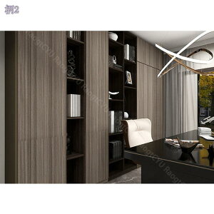 300~OFFN[| ؖڃV[g AeB[N  CNV[g ؖڒ JbeBOV[g i` ؖ ǎ \Ă͂ǎ JbeBOV[g e[u h h ϔM hb