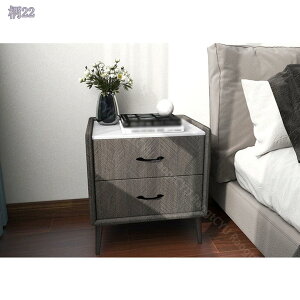 300~OFFN[| ؖڃV[g AeB[N  CNV[g ؖڒ JbeBOV[g i` ؖ ǎ \Ă͂ǎ JbeBOV[g e[u h h ϔM hb