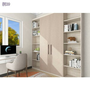 300~OFFN[| ؖڃV[g AeB[N  CNV[g ؖڒ JbeBOV[g i` ؖ ǎ \Ă͂ǎ JbeBOV[g e[u h h ϔM hb