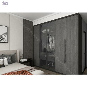 300~OFFN[| ؖڃV[g AeB[N  CNV[g ؖڒ JbeBOV[g i` ؖ ǎ \Ă͂ǎ JbeBOV[g e[u h h ϔM hb