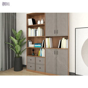 300~OFFN[| ؖڃV[g AeB[N  CNV[g ؖڒ JbeBOV[g i` ؖ ǎ \Ă͂ǎ JbeBOV[g e[u h h ϔM hb