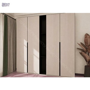 ǎ V[ V[g ؖڒ ͂ǎ ̂t C Ɍ EH[XebJ[ h/ϔM/hJr/h ǎ CNV[g ͗lւ DIY ^CV[ JbeBOV[g OK 䏊 