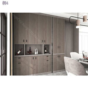 ؖڃV[g AeB[N  CNV[g ؖڒ JbeBOV[g i` ؖ ǎ \Ă͂ǎ JbeBOV[g e[u h h ϔM hbT[ ̂