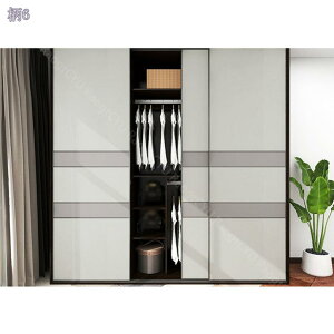 300~OFFN[| ؖڃV[g AeB[N  CNV[g ؖڒ JbeBOV[g i` ؖ ǎ \Ă͂ǎ JbeBOV[g e[u h h ϔM hb