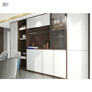 ǎ V[ V[g ؖڒ ͂ǎ ̂t C Ɍ EH[XebJ[ h/ϔM/hJr/h ǎ CNV[g ͗lւ DIY ^CV[ JbeBOV[g OK 䏊 