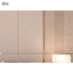 300~OFFN[| ؖڒ JbeBOV[g ǎV[ CNV[g h h h ϔM DIY  _[NEH[ibgؖڕ Öؕ ̂t Ȑڒ ǃV[g k  ǎ