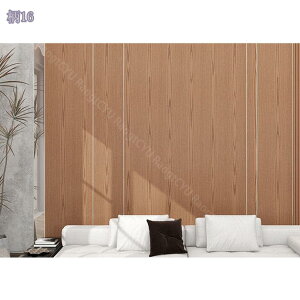 777~OFFN[| ؖڕǎ  ؖڒ ǎ V[ CN V[g tH[ EH[ XebJ[ JbeBO pr ӂ܎  Lb`  e[u C h h h i`