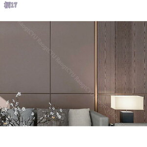 300~OFFN[| ؖڒ JbeBOV[g ǎV[ CNV[g h h h ϔM DIY  _[NEH[ibgؖڕ Öؕ ̂t Ȑڒ ǃV[g k  ǎ