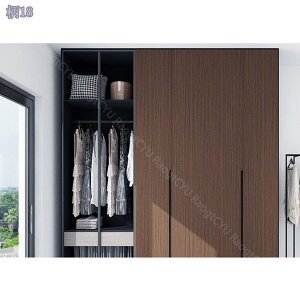 300~OFFN[| ؖڒ JbeBOV[g ǎV[ CNV[g h h h ϔM DIY  _[NEH[ibgؖڕ Öؕ ̂t Ȑڒ ǃV[g k  ǎ