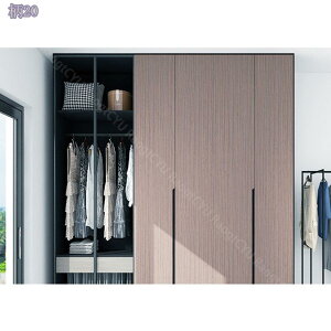 300~OFFN[| ؖڕǎ  ؖڒ ǎ V[ CN V[g tH[ EH[ XebJ[ JbeBO pr ӂ܎  Lb`  e[u C h h h i`